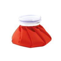 BORSA TERMICA